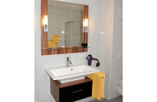 Caseti 5_ Ferienwohnungen _ Rothen - Foto 37