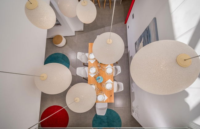 Villa Sikelia in Alcamo - Foto 29