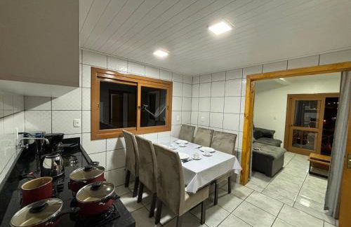 Aptos Weber - Piratini - Foto 32