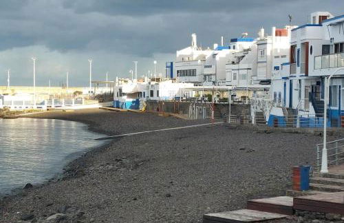 Casa La Palmera - Foto 23