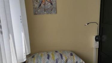 Casa Loli-Villar - Foto 2