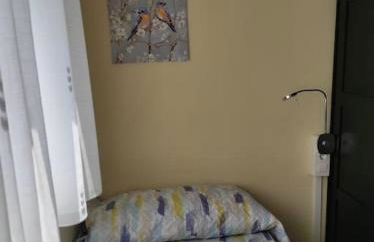 Casa Loli-Villar - Foto 2