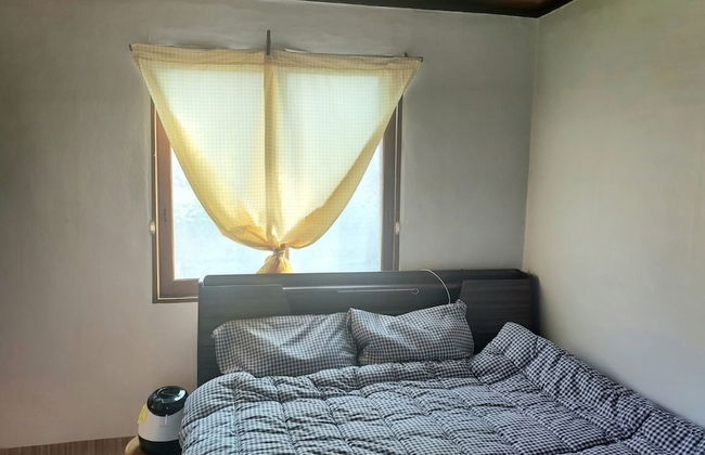 Granny Home - Foto 4