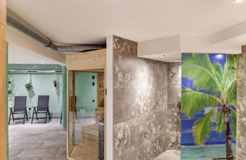 Chalet Aus Holz - Foto 30