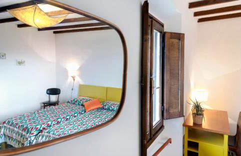 Medici Villa with Gardens 7 min from Florence - Foto 26