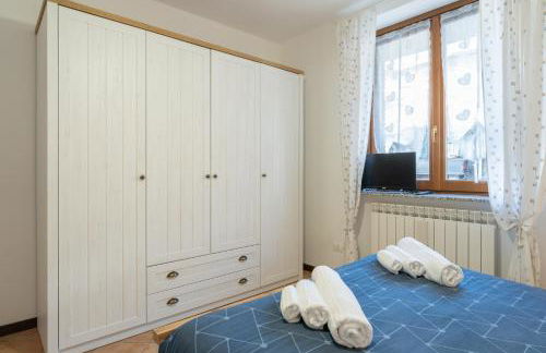 La Corte della Fontana - Foto 12