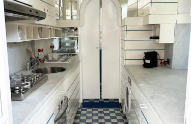 robertaebasta privè - Photo 7