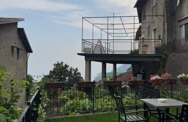 Rustico cota - Foto 35