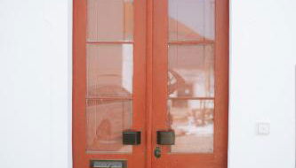 Casita do Castelo - Foto 2