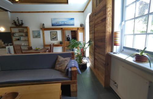 Pferdestall - Foto 36