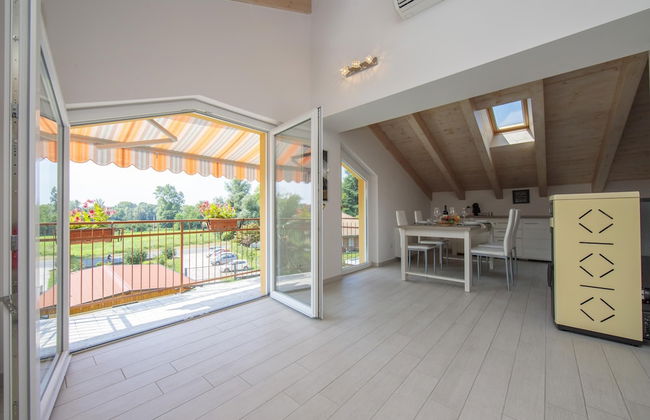 Silver Lake Apartment - Foto 7