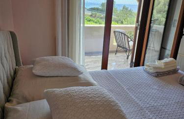 Retreat Villa Olya - Seaside & Spa - Foto 31