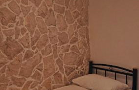 Apartment Tia Vis - Photo 32