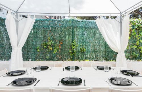 Casa en el Roc de Sant Gaieta - Foto 18