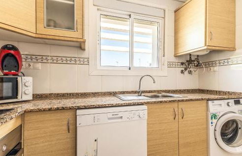 Pet Friendly Home In Avileses - Foto 19