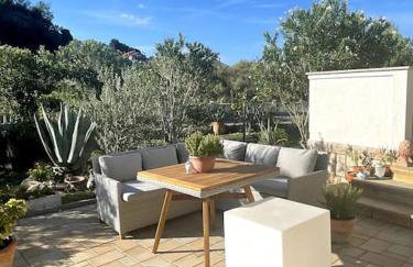 Casa Fumica Apartment - Foto 24