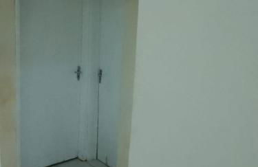 Casa Central em Petrolina - Foto 33