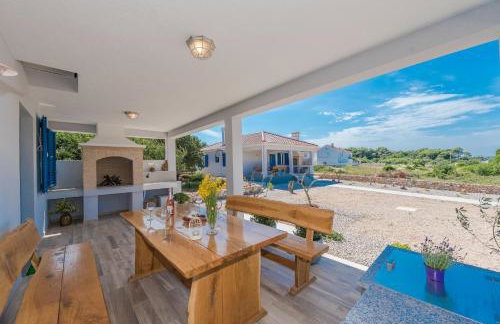 Sakarun House - Ivana - Photo 4