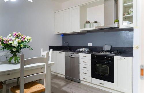 Appartamento da Nonna Olly - Foto 9