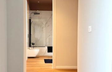 Casa Lucrezia - Boutique Apartment Saronno - 3Dame Collection - Foto 7