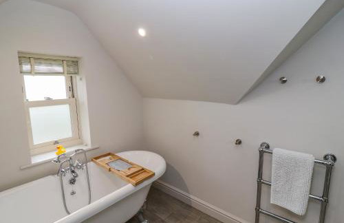 Church View - Foto 37