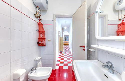 Le Carrube Vista Mare - Foto 17