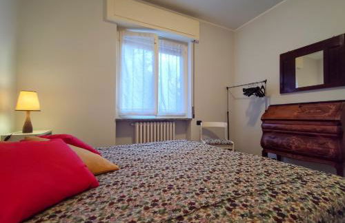 La Pianellina - Foto 24