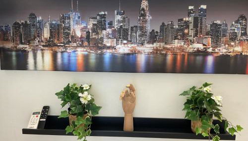 Luna y Sol Calle 8 - Foto 4