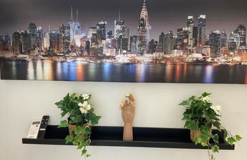 Luna y Sol Calle 8 - Foto 4