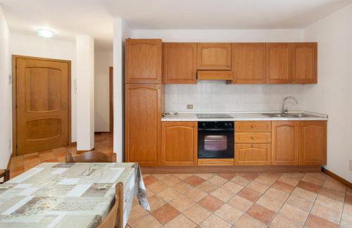 Residence Malibu Appartamento 7 - Foto 9