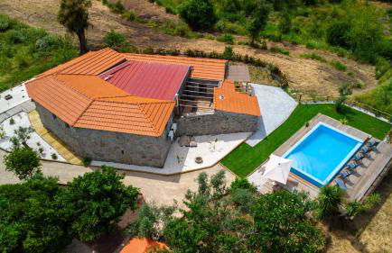 Quinta dos Castanheiros - Foto 5