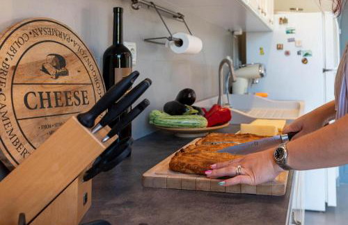 Patio Villas Complex - Foto 58