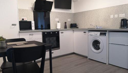 Eastcliff Escape Folkestone - Foto 4