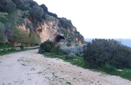 Casa Vacanza Demi - Foto 44