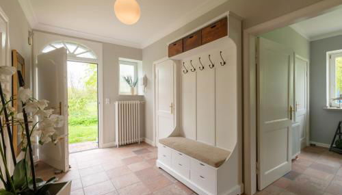 Lehrerwohnung - Foto 5