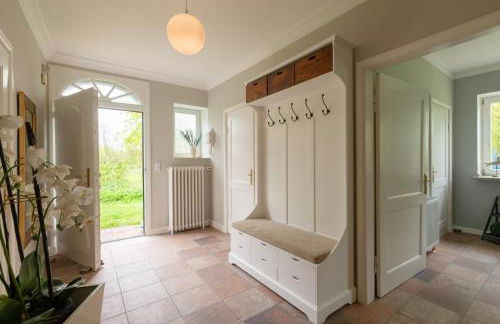 Lehrerwohnung - Foto 5