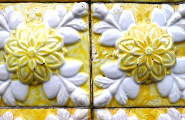 São Domingos Flowers Apartments - Foto 45