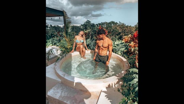 Servicios del cuarto de baño