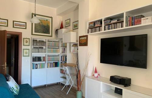 Appartamenti Raggio di Sole - Foto 9