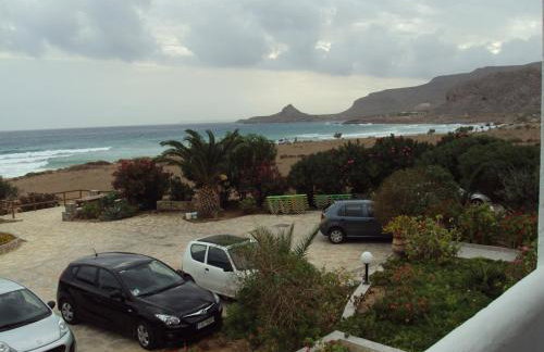 Akti Rooms - Foto 75