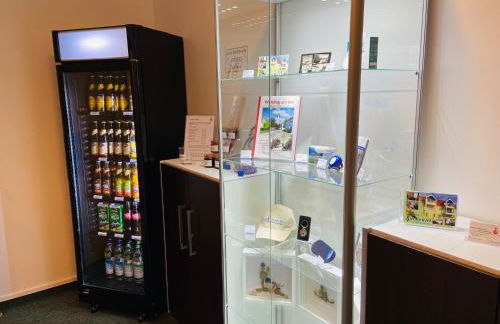 Appartementhaus Zum Fuchswirt - Foto 30