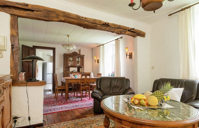 Farm With Lovely Panoramic Views - Foto 5