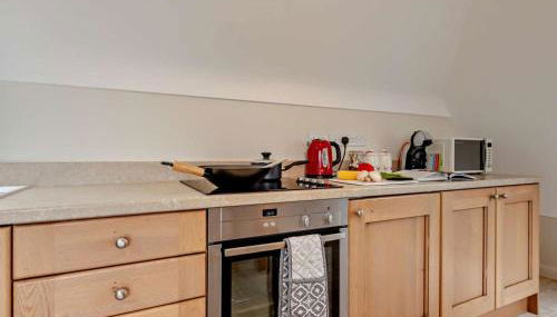 1 Bed in Blandford Forum oc-28964 - Foto 5, Other