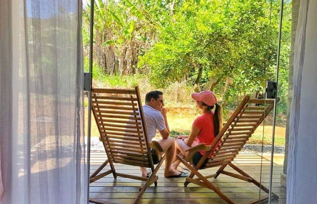 Farmless Home - Foto 60