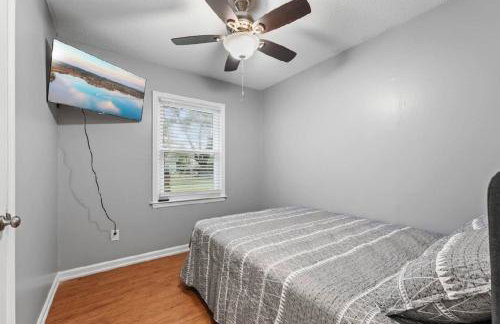 Summerville’s Tea House - Foto 10