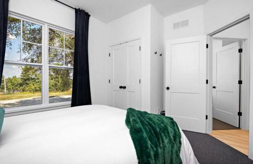 Home Away from Home - Foto 29