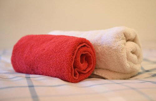 Derg Valley Apartments - Foto 18