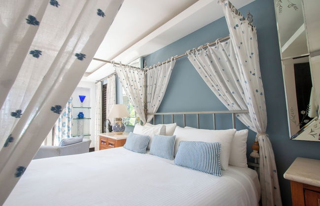 Hacienda de Mita - Photo 11