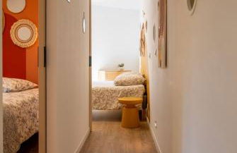 Cottage Nature Côte d 'Azur - Foto 24