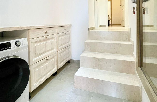 Funtan House Oristano - Foto 8